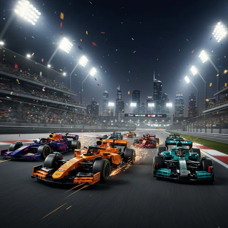 yy777 m Sports Betting