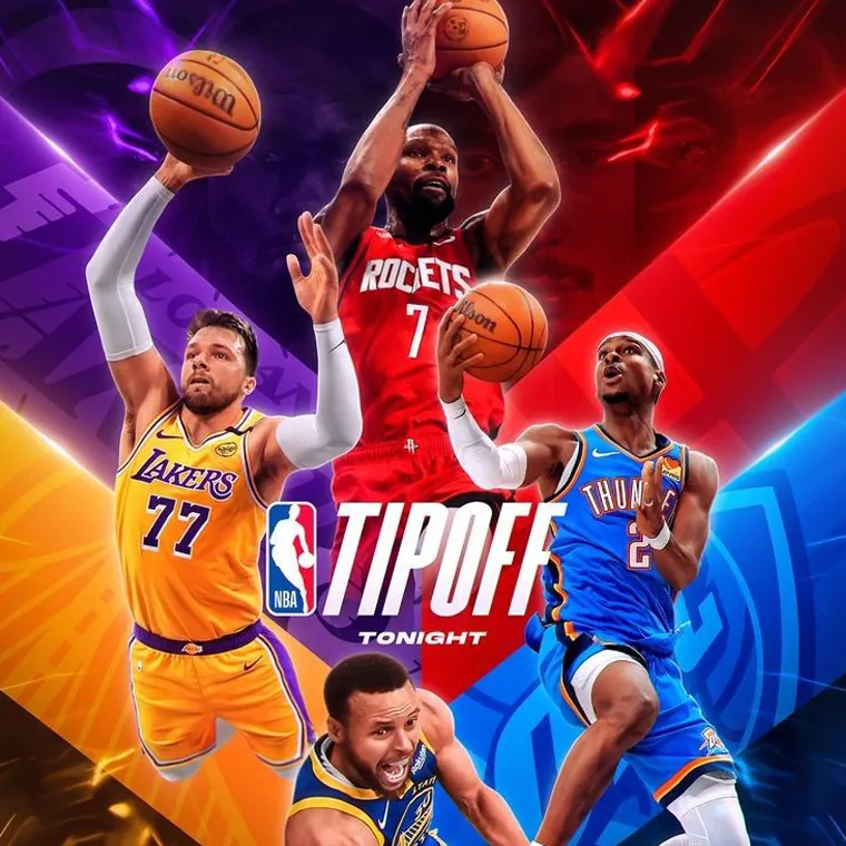 yy777 m Casino Slots